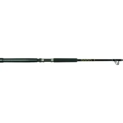 Kunnan Live Bait Rod Spin. 17-40Lb Med-Heavy Action - Your Premium Fishing Gear Store Rods Lines Baits Accessories^ Sale