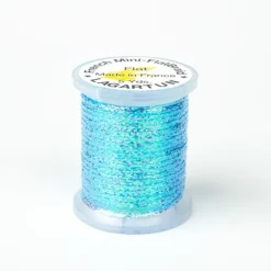 Lagartun Mini Flat Braid - Your Premium Fishing Gear Store Rods Lines Baits Accessories^ Best
