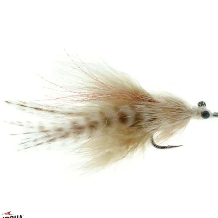 Laid-up Tarpon Fly - Your Premium Fishing Gear Store Rods Lines Baits Accessories^ Fashion