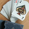 Lakes Rivers Streams Card Deck - Your Premium Fishing Gear Store Rods Lines Baits Accessories^ Cheap