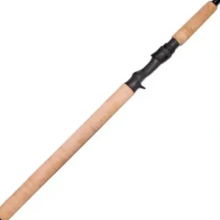 Lamiglas GP86MS G1000 Pro Salmon Steelhead Rod 8'6" - Your Premium Fishing Gear Store Rods Lines Baits Accessories^ Online