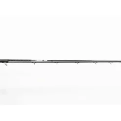 Lamiglas GSB Surf Series Graphite Rod - Your Premium Fishing Gear Store Rods Lines Baits Accessories^ Online