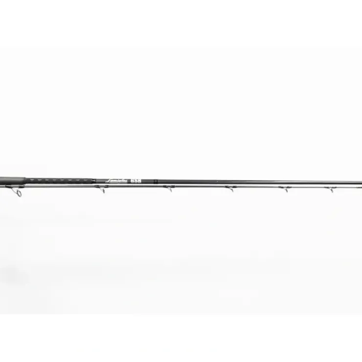 Lamiglas GSB Surf Series Graphite Rod - Your Premium Fishing Gear Store Rods Lines Baits Accessories^ Online