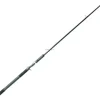 Lamiglas ISS98JS Infinity Salmon Steelhead Rod, 9'8", 2pc, 6-12lb - Your Premium Fishing Gear Store Rods Lines Baits Accessories^ Fashion