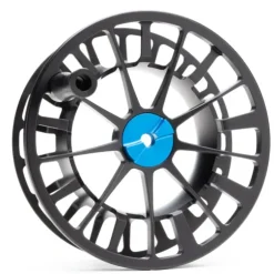 Lamson Centerfire Fly Reel Spare Spool - Your Premium Fishing Gear Store Rods Lines Baits Accessories^ New
