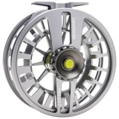 Lamson Centerfire Reel Citra - Your Premium Fishing Gear Store Rods Lines Baits Accessories^ Outlet