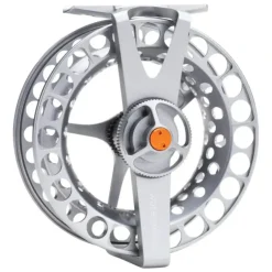 Lamson Force SL Series II Fly Reel Thermal - Your Premium Fishing Gear Store Rods Lines Baits Accessories^ Best Sale