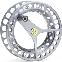 Lamson Force SL Series II Spare Spool - Your Premium Fishing Gear Store Rods Lines Baits Accessories^ Best Sale