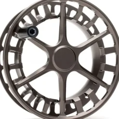 Lamson Guru E Series Fly Reel Spool -3+ - Your Premium Fishing Gear Store Rods Lines Baits Accessories^ Cheap