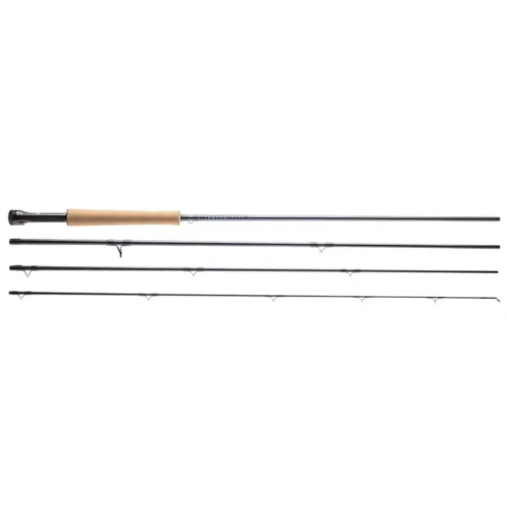 Lamson Guru Fly Rod - Your Premium Fishing Gear Store Rods Lines Baits Accessories^ Best