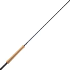 Lamson Guru Fly Rod 9ft 4wt 904-4 - Your Premium Fishing Gear Store Rods Lines Baits Accessories^ Flash Sale
