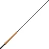 Lamson Guru Fly Rod 9ft 6wt 906-4 - Your Premium Fishing Gear Store Rods Lines Baits Accessories^ Hot