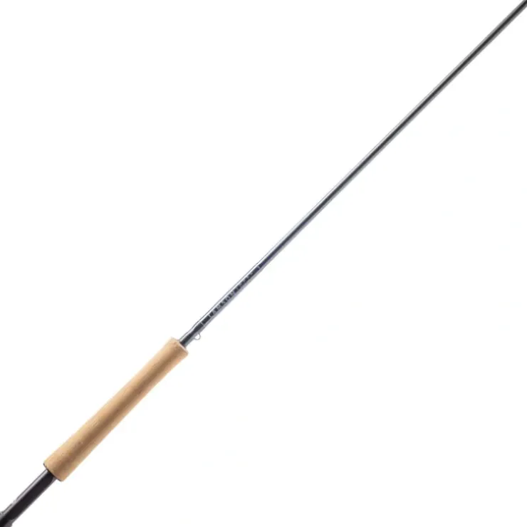 Lamson Guru Fly Rod 9ft 6wt 906-4 - Your Premium Fishing Gear Store Rods Lines Baits Accessories^ Hot