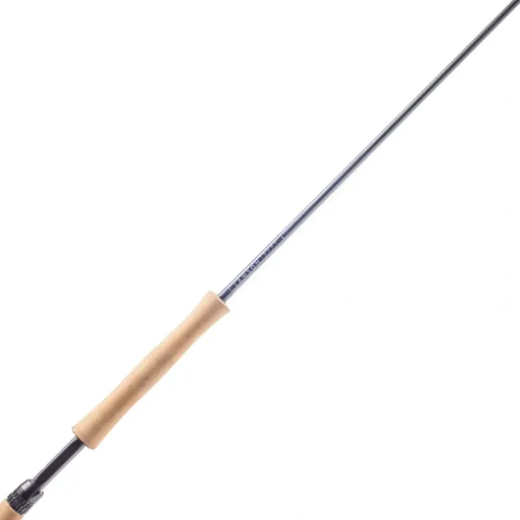 Lamson Guru Fly Rod 9ft 8wt 908-4 - Your Premium Fishing Gear Store Rods Lines Baits Accessories^ Flash Sale
