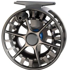 Lamson Guru S Series Fly Reel Spool -7+ - Your Premium Fishing Gear Store Rods Lines Baits Accessories^ Cheap