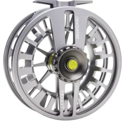 Lamson Centerfire Fly Reel 12 - Your Premium Fishing Gear Store Rods Lines Baits Accessories^ Sale