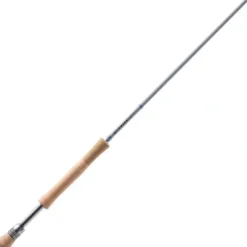 Lamson Cobalt Fly Rod 9ft 8wt. 908-4 - Your Premium Fishing Gear Store Rods Lines Baits Accessories^ Best Sale