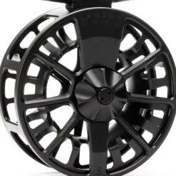 Lamson Guru S Series HD Fly Reel -7+ - Your Premium Fishing Gear Store Rods Lines Baits Accessories^ Cheap