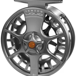 Lamson Liquid Fly Reel Sale -3+ - Your Premium Fishing Gear Store Rods Lines Baits Accessories* Fishing Line