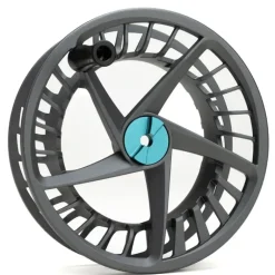 Lamson Liquid Max Fly Reel Extra Spool - Your Premium Fishing Gear Store Rods Lines Baits Accessories* Fishing Line