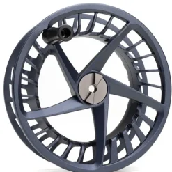 Lamson Liquid Max Fly Reel Spool 10 - Your Premium Fishing Gear Store Rods Lines Baits Accessories* Fly Fishing
