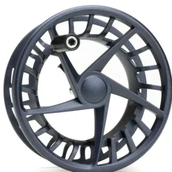 Lamson Liquid / Remix S-Series Spool -9+ - Your Premium Fishing Gear Store Rods Lines Baits Accessories* Shop All