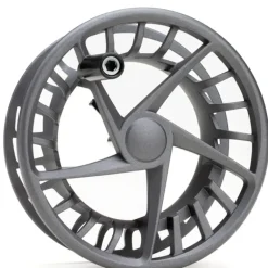 Lamson Liquid S Fly Reel Spare Spools - Your Premium Fishing Gear Store Rods Lines Baits Accessories* Fishing Line