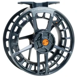 Lamson Litespeed F Fly Reel Fuego - Your Premium Fishing Gear Store Rods Lines Baits Accessories* Fishing Line