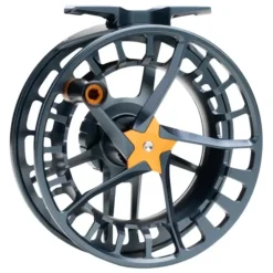 Lamson Litespeed F Fly Reel - Your Premium Fishing Gear Store Rods Lines Baits Accessories* Fishing Line