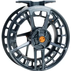 Lamson Litespeed F Series Fly Reel -3+ - Your Premium Fishing Gear Store Rods Lines Baits Accessories* Fly Fishing