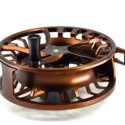 Lamson Litespeed F Series Fly Reel Spool -3+ - Your Premium Fishing Gear Store Rods Lines Baits Accessories* Fly Fishing