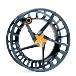 Lamson Litespeed F Spool Fuego - Your Premium Fishing Gear Store Rods Lines Baits Accessories* Fishing Line