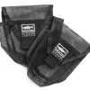 Lamson MESH REEL BAG LRG - Your Premium Fishing Gear Store Rods Lines Baits Accessories* Shop All