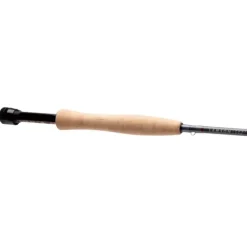 Lamson Purist Fly Rod 8ft 9in 3wt. 893-2 - Your Premium Fishing Gear Store Rods Lines Baits Accessories* Fly Fishing