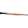 Lamson Purist Fly Rod 9ft 5wt. 905-2 - Your Premium Fishing Gear Store Rods Lines Baits Accessories* Fly Fishing