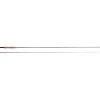 Lamson Purist Fly Rod - Your Premium Fishing Gear Store Rods Lines Baits Accessories* Fishing Line