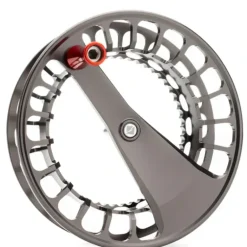 Lamson Purist II -3+ Fly Reel Spool - Your Premium Fishing Gear Store Rods Lines Baits Accessories* Fishing Line