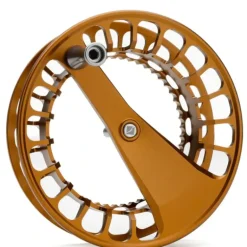 Lamson Purist II -5+ Fly Reel Spool - Your Premium Fishing Gear Store Rods Lines Baits Accessories* Fishing Line