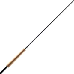 Lamson Radius Fly Rod 9ft 4wt 904-4 - Your Premium Fishing Gear Store Rods Lines Baits Accessories* Fly Fishing