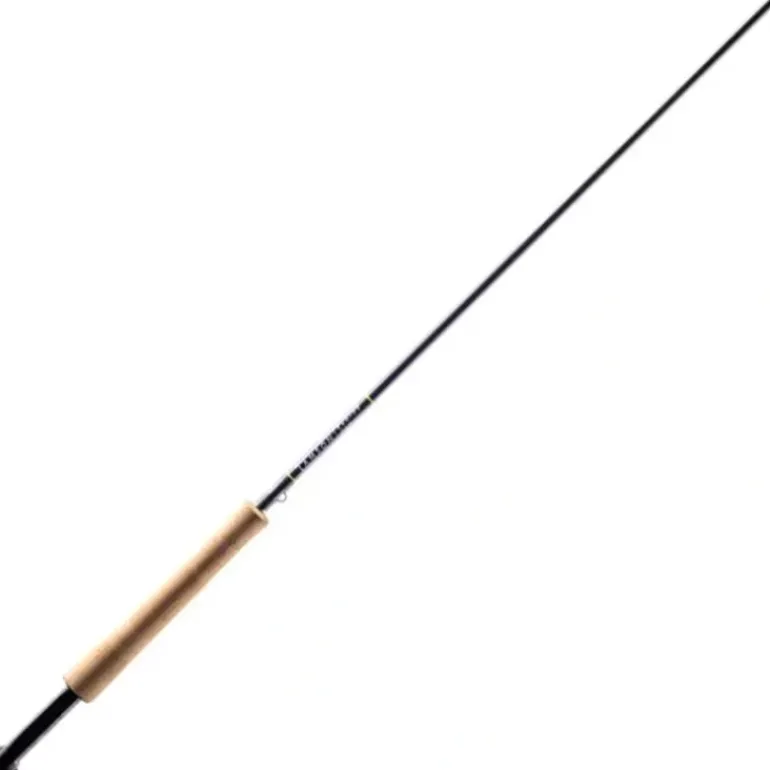 Lamson Radius Fly Rod 9ft 5wt 1005-4 - Your Premium Fishing Gear Store Rods Lines Baits Accessories* Fly Fishing