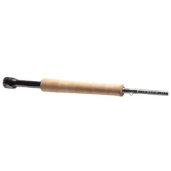 Lamson Radius Fly Rod - Your Premium Fishing Gear Store Rods Lines Baits Accessories* Fly Fishing