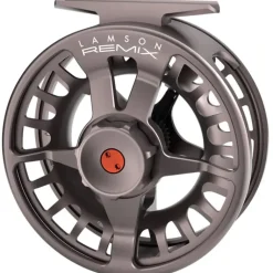 Lamson Remix Fly Reel Sale -7+ - Your Premium Fishing Gear Store Rods Lines Baits Accessories* Fishing Line