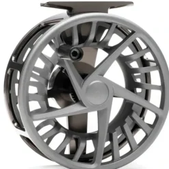 Lamson Remix S HD Fly Reel - Your Premium Fishing Gear Store Rods Lines Baits Accessories^ Cheap