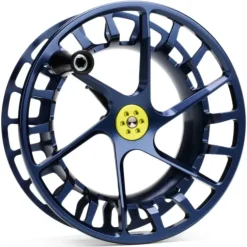Lamson Speedster S Fly Reel Spare Spool - Your Premium Fishing Gear Store Rods Lines Baits Accessories^ Cheap