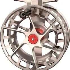 Lamson Speedster S Series Fly Reel Spool -7+ - Your Premium Fishing Gear Store Rods Lines Baits Accessories* Fly Fishing