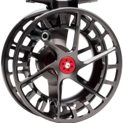 Lamson Speedster S Series Limited Edition Fly Reel -9+ - Your Premium Fishing Gear Store Rods Lines Baits Accessories* Fishing Line