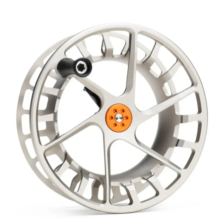 Lamson Speedster S-Series Spool - Your Premium Fishing Gear Store Rods Lines Baits Accessories* Fly Fishing