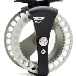 Lamson ULA Purist Limited Edition Fly Reel -3+ - Your Premium Fishing Gear Store Rods Lines Baits Accessories* Fishing Line