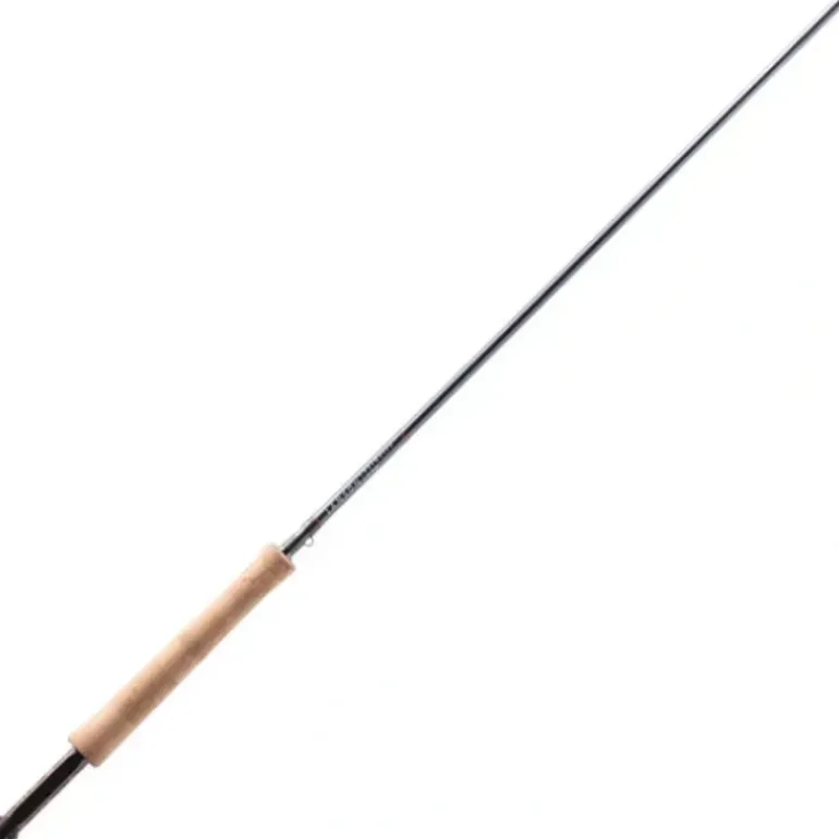 Lamson Velocity Fly Rod 9ft 5wt. 905-4 - Your Premium Fishing Gear Store Rods Lines Baits Accessories* Rods