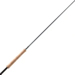 Lamson Velocity Fly Rod 9ft 6wt. 906-4 - Your Premium Fishing Gear Store Rods Lines Baits Accessories* Rods